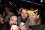 Thumbs/tn_Beers & Tulips 2017 112.jpg